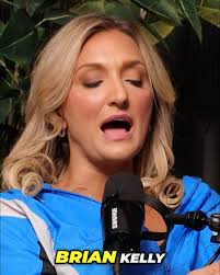 LSU will look to retain DC Blake Baker 🔥 (Via mzenitz