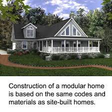 Titan factory direct is the leader in manufactured and mobile homes for sale in texas, oklahoma and new mexico. Pin By Chelsea Kaminski On Floor Plans Modular Home Prices Modular Home Plans Modular Home Floor Plans