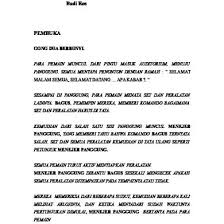 We did not find results for: Contoh Naskah Drama Monolog Pnxkpok3dx4v