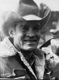 OBITUARY: Joe Lee Fitzgerald