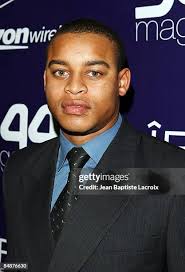 147 Robert W Richards Stock Photos, High-Res Pictures, and Images