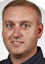 Solar plus cows = green dairy