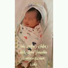 Mungkin kita semua ada pengalaman tersendiri semasa melahirkan anak selesai sudah 11 tanda bersalin dah hampir ibu doakan supaya ilmu ini bermanfaat ada pengalaman nak dikongsikan? Pengalaman Bersalin Anak Kedua Di Hospital Sultanah Nur Zahirah