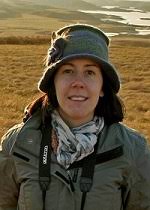 Professors Sarah Reece and Donal O'Carroll elected fellows of The Royal  Society of Edinburgh