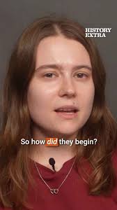 Ever wondered if secret societies like the Illuminati truly hold the reins  of power?, HistoryExtra's Isabel King shares the origins and the ideals  upon which this shadowy society was founded., Find ...