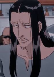 His number within the troupe is 1. Nobunaga Hazama Fan Casting For Hunter X Hunter Mycast Fan Casting Your Favorite Stories