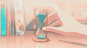 Gif Ah Ah Ah You Didn T Say The Magic Word Https Encrypted Tbn0 Gstatic Com Images Q Tbn 3aand9gctwl34owipwbwqecivcjbdd6sn7mlicysm03g Usqp Cau