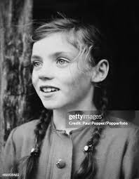 12 Kenneth Ballard Stock Photos, High-Res Pictures, and Images