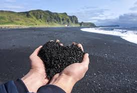 Check spelling or type a new query. How Does Sand Get Its Color Everyday Einstein