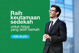 Doa 10 hari terakhir bulan ramadhan. Dompet Dhuafa