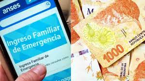 The changes will take effect in 2021 the ife has made this change because many candidates choose to complete a selection of units. Ife 4 De Anses Se Lanza La Preinscripcion