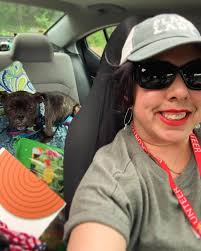 Thankyou to Frances McGrath for allowing us to adopt this little man Bertie 