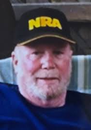 Peter Syverson's Instagram, Twitter & Facebook