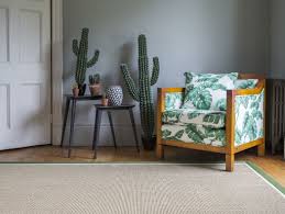 Image result for sisal rugs blog