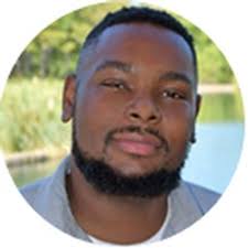 Derryck Lamar Rucker Obituary October 30, 2018