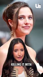 Love Is Blind UK's Cat Richards Is Dating Costar Jake Singleton-Hill