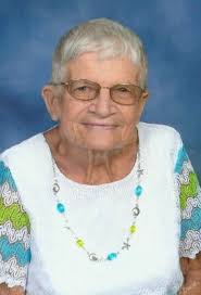 Barbara L. Kruse Obituary