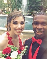 James Christian LeGette