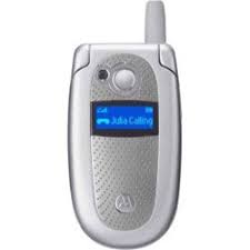 Learn how to unlock motorola mobile phones and much more on our giffgaff website. Motorola V500 Sim Unlock Code Unlock Motorola V500