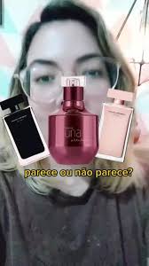 Qual A Diferenca Do Narciso Rodrigues Preto E O Rosa