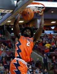 Two emotional friends embraced as the country entered a period of mourning for the life of prince philip that will continue until after his funeral. Buckeyes Break Top 15 Villanova Virginia Purdue Stay 1 2 3 Atop Latest Ap Top 25 Wtte