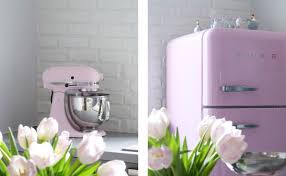 Cuisine Nouvelle Couture Et Turbulences Aide Culinaire Cuisine Cuisine Rose