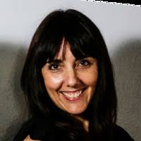 Alisha Soslow Harrington