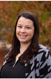 Invasive Insect: Harlequin Bug