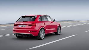 Image result for Misano Red 2015 Q3