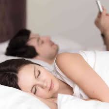 Pesquisa revela que Brasil é o país mais infiel da América Latina - Saúde -  Estado de Minas