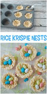 We did not find results for: 15 Fun Easter Recipes For Kids To Make A Crazy Family