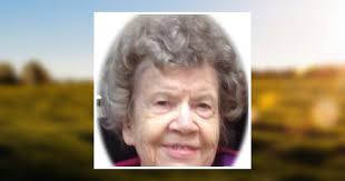 ARDELLE J. ASKEGARD Obituary November 24, 2014
