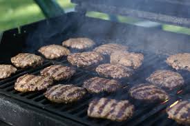 From hamburgers to lentil burgers to lamb burgers, these options are healthier—but equally satisfying—versions of the classic burger. Batch Grilling Burgers 5 Dinners Recipes Meal Plans Coupons