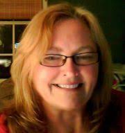 Widower to Widower: Surviving the End of Your Most Important Relationship  by Fred Colby