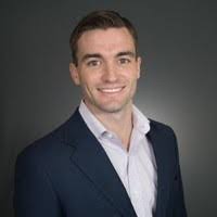 James Eberhart Email & Phone Number