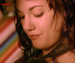 Scordamaglia naked energy-62 photo gallery