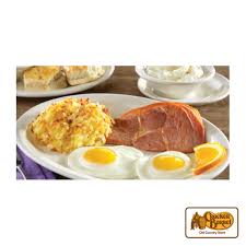 Biscuits And Gravy Fountain Meme Start Your Day With Uncle Herschel S Favorite R Two Eggs Grits Sawmill Gravy And Biscuits Served Foodie Recipes Cracker Barrel Breakfast My Favorite Food