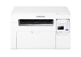 In other words, its printouts are always black and white. Download Samsung Scx 3406 Laser Printer Scanner Driver Download 3406 3406w