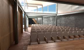 En the highlands of kosmos through the darkness of amenthe. Anaba8mizetai To E8niko Asteroskopeio A8hnwn Arxaiologia Online