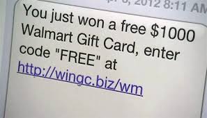 How to Spot a Lottery Scam