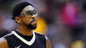 Marcus Jordan makes revelation about his relationship with father Michael