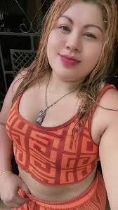 Videos de Raquelita Labebecita 503 (@raquelita.labebec) con “sonido  original