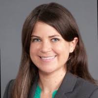 100+ "Lichenstein" profiles