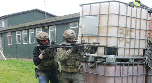 We did not find results for: Gaol Events Cqb Airsoft In The Midlands