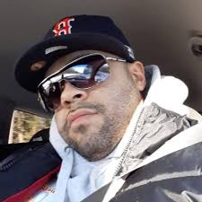 Antonio Velez Obituary December 21, 2020