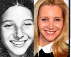 Lisa Kudrow Birthday Real Name Age Weight Height Family Dress Size Contact Details Spouse Husband Bio More Notednames Nedra stern is on facebook. lisa kudrow birthday real name age