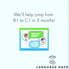 A Different Language Is A Different Vision Of Life Meaning The Best Way To Become An Advanced Speaker Or C1 Level Of Any Language Is Through Copious Amounts A Lot Of Pra In 2020 English Lessons Language Improve Your English