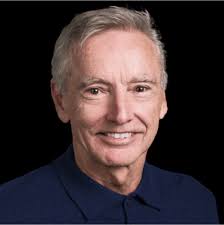 Our Team — Quantum Brilliance