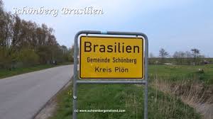 Einst fand ein fischer im strandsand der ostsee, nahe. Der Campingplatz Am Schonberger Strand