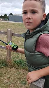 Just a quick post to say thank you to Simon Briggs. Spoke to him